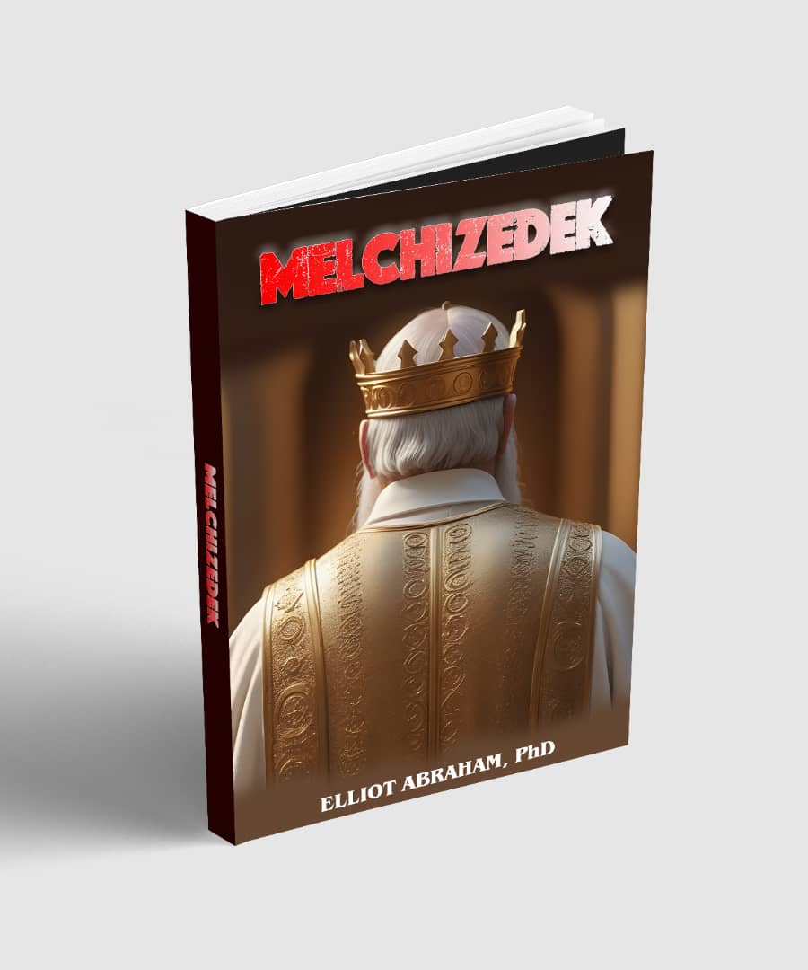 Melchizedek