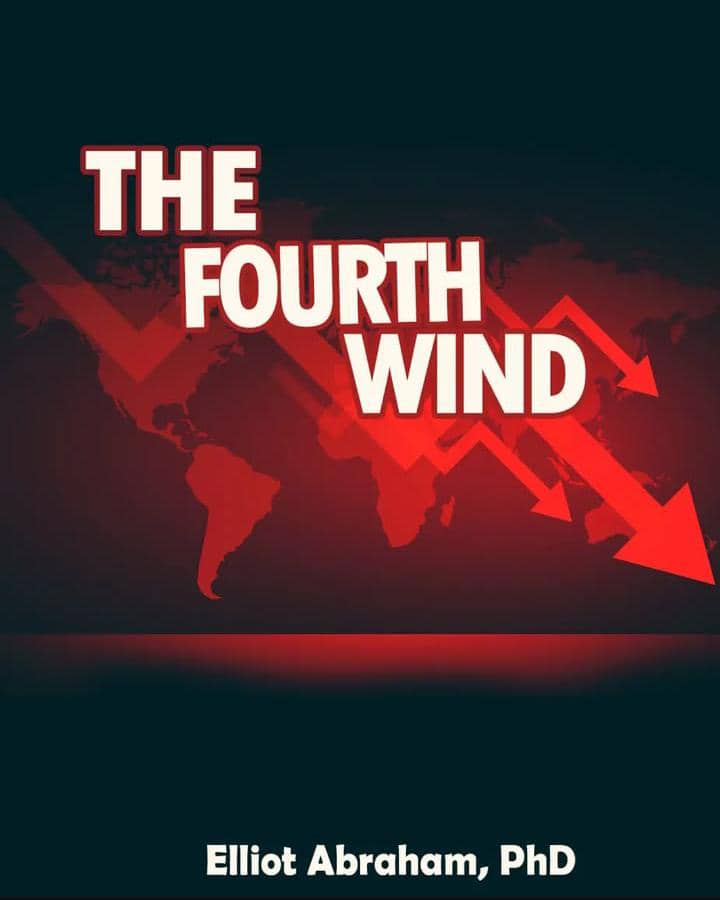 The Fourth Wind